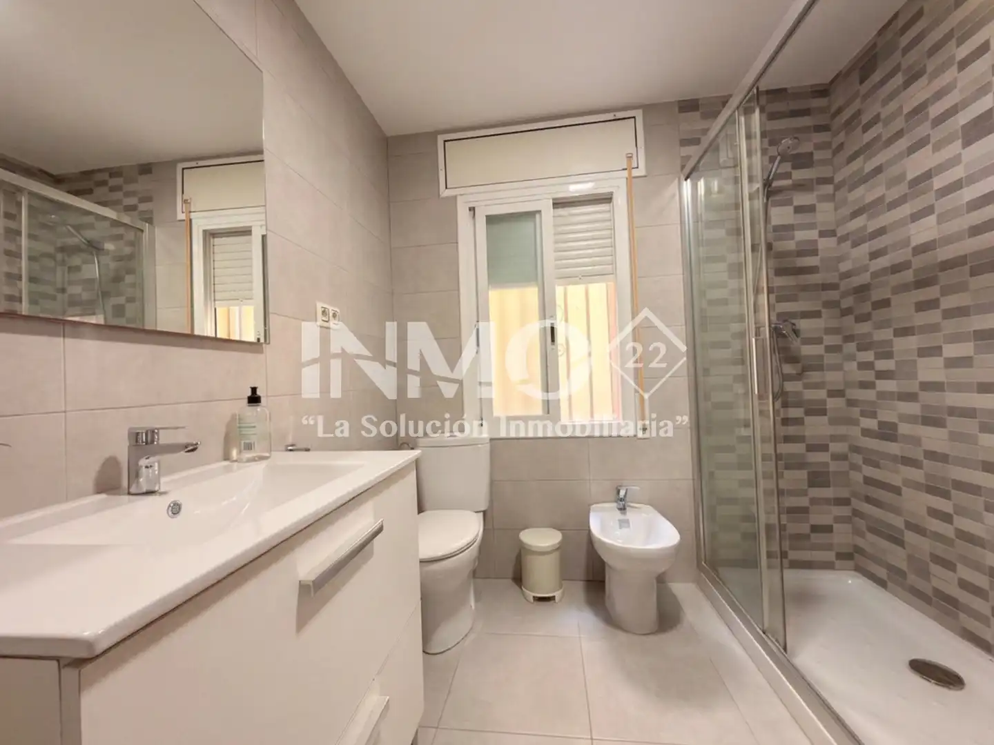 Apartament de lloguer a Cambrils Port