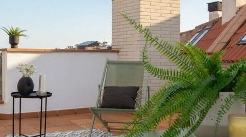 Magnífico ático dúplex con estupendas vistas!!, image 5