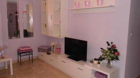 Photo 5 of Flat to rent in Calle Pedro Moreno, Muelle, Ceuta