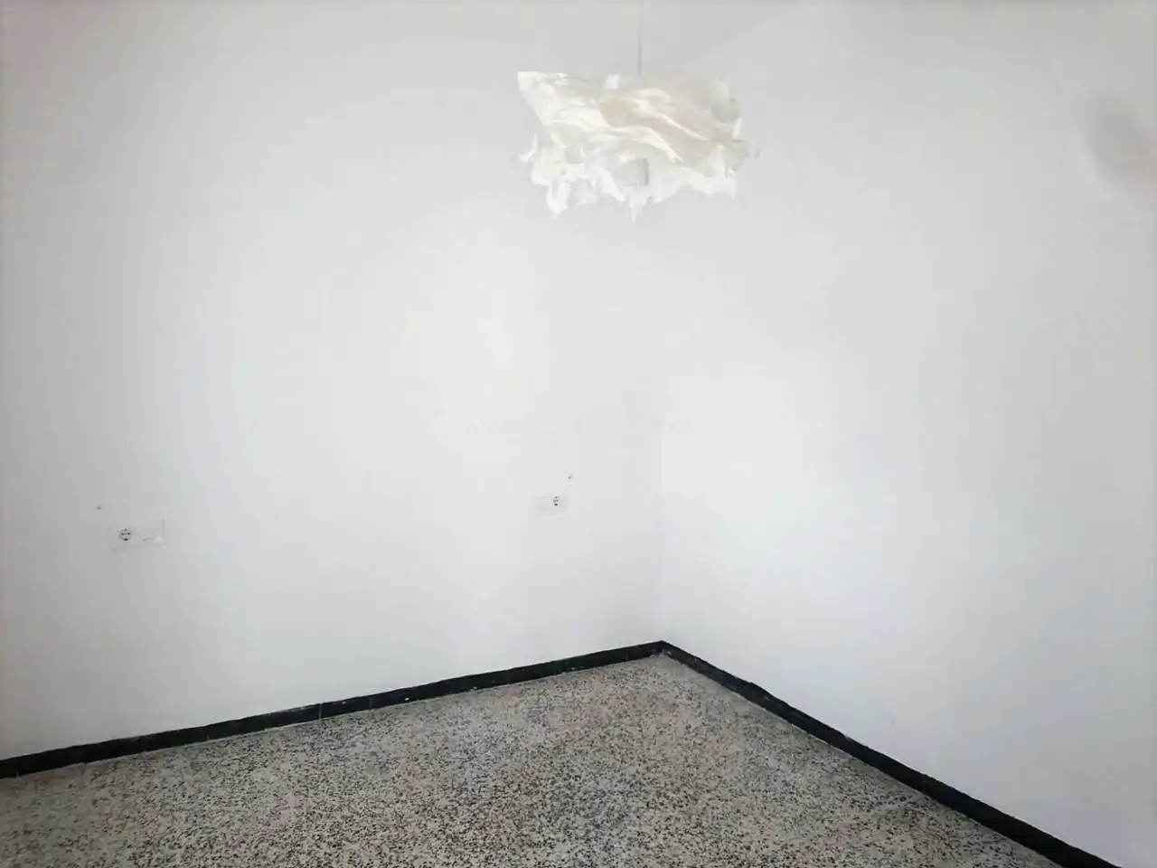 Casa de lloguer a La Pastora - La Estación, imagen 4