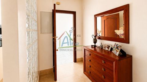 Edificio en venta en Lepe, 6 dormitorios., image 3