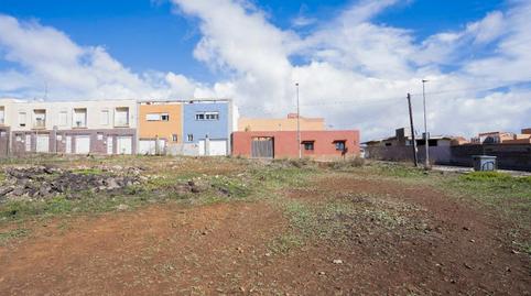 Foto 5 de Residencial en venta en Calle 126, 25, Llano del Moro,  Santa Cruz de Tenerife Capital