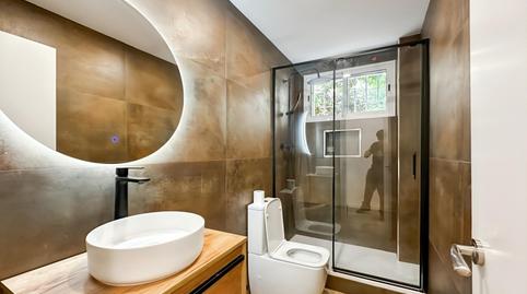 Photo 4 of Flat for sale in La Salut, Barcelona