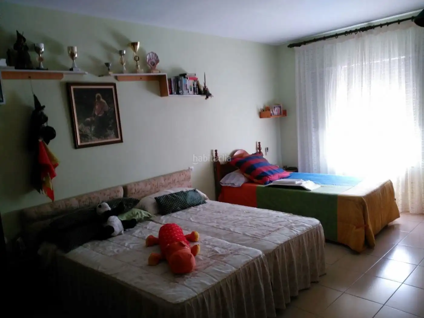 Casa in vendita a Calle Jaen 28, imagen 2