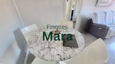 Foto 2 de Piso en venta en Carrer Carrer Providència, Marianao, Sant Boi de Llobregat