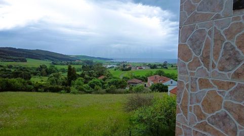 Foto 4 de Casa o xalet en venda a Go-9, Verdicio - Bañugues - Cabo Peña, Gozón