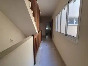 Casa adosada en venta en Calle Avellano, La Laguna