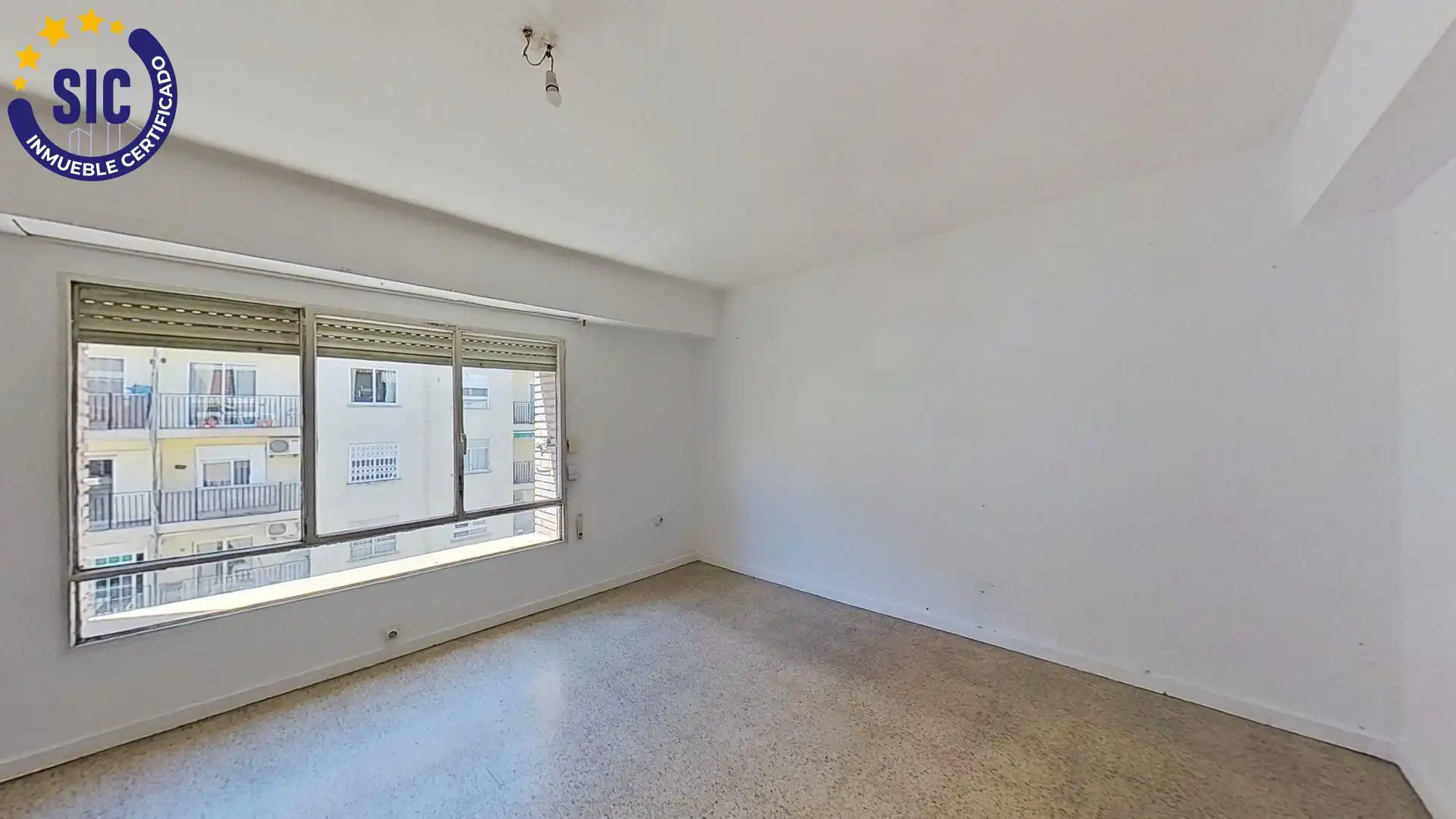Habitación de Piso en venta en Valencia