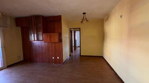 Photo 3 of Flat for sale in Calle Villalón, La Serna, Fuenlabrada