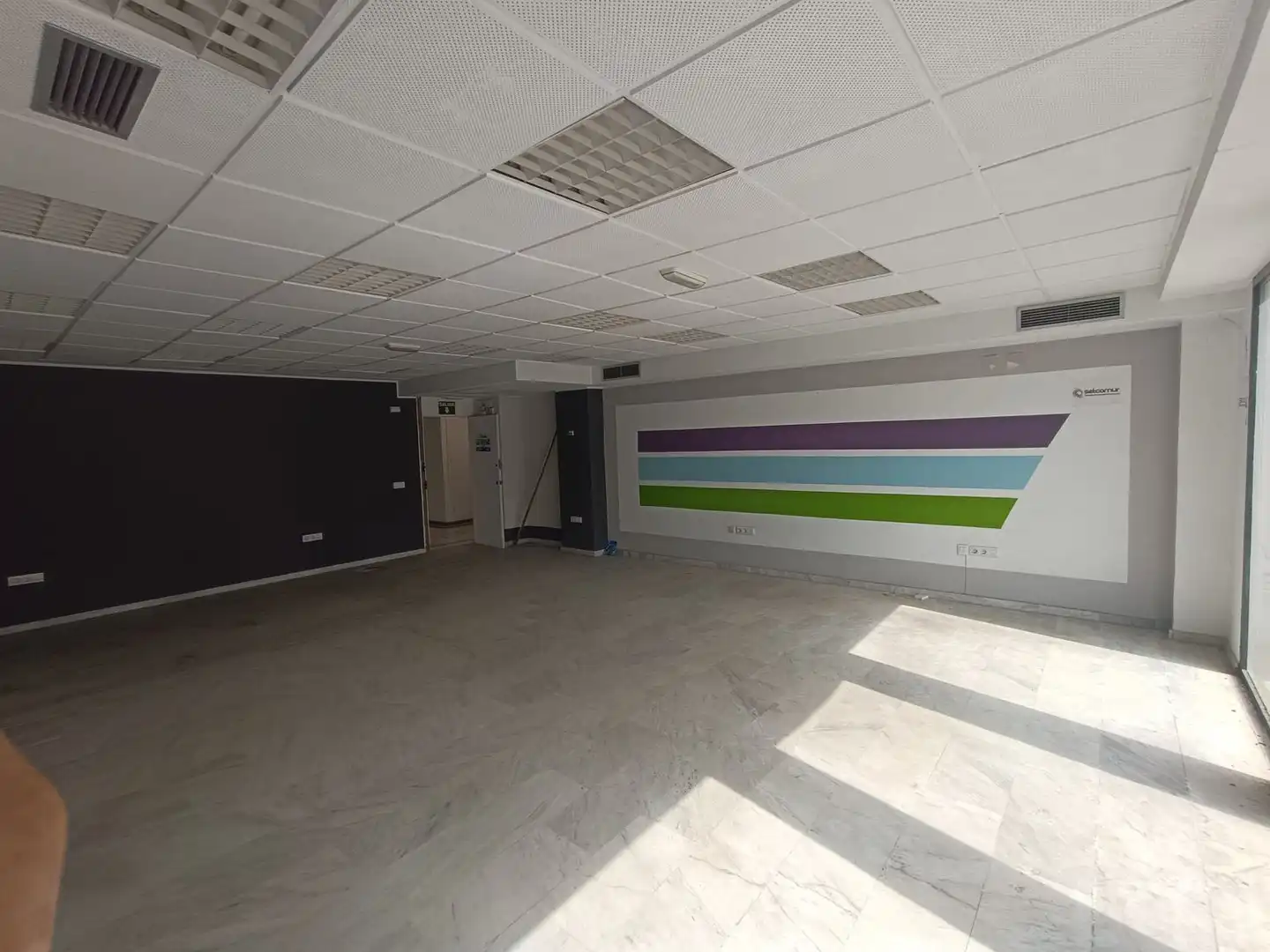 Oficina en venda a Este - Alcosa- Torreblanca, imagen 10