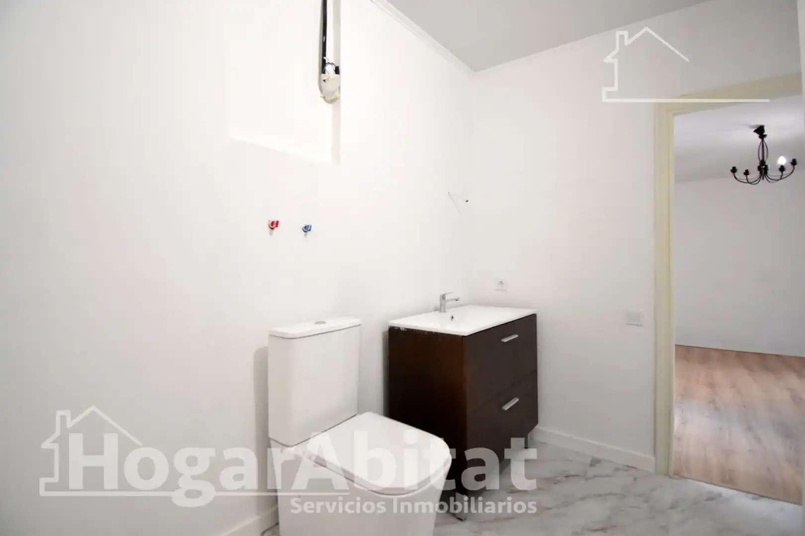 Maison avec terrasse à vendre à Calle Avecendrell, imagen 66