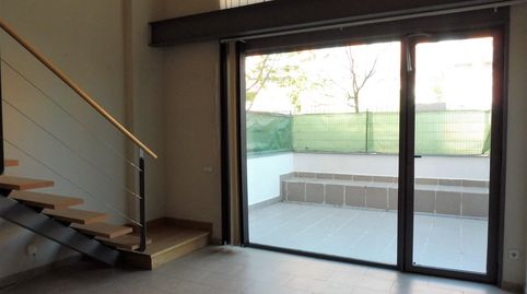 Foto 3 von Maisonette zum Verkauf in Calle Pedrezuela, Campodón - Ventorro del Cano, Alcorcón