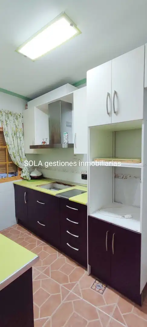 Casa in vendita a Torreperogil, imagen 26