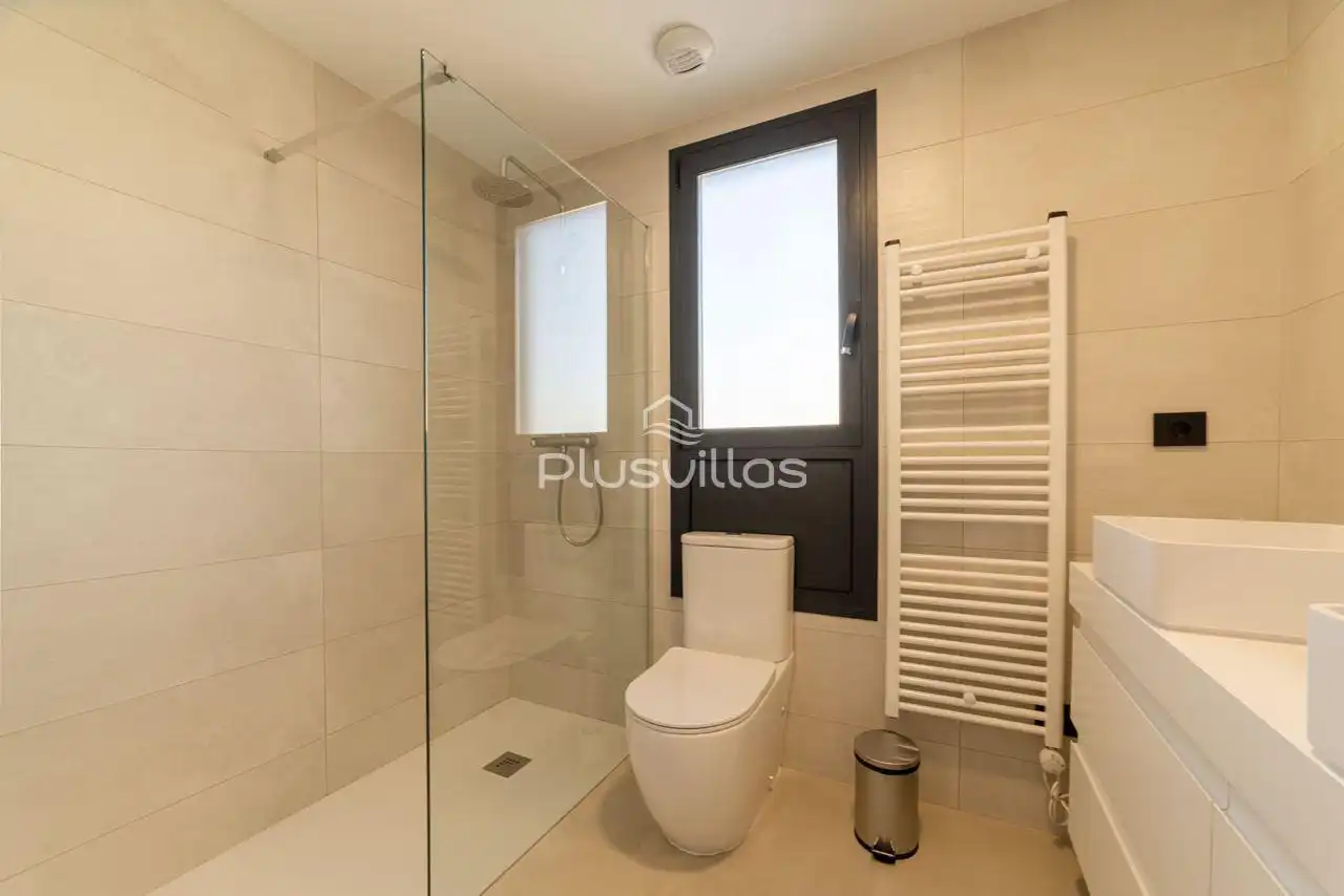 Apartment zum Verkauf in Marisol Park - Ortembach - Los Almendros, imagen 10