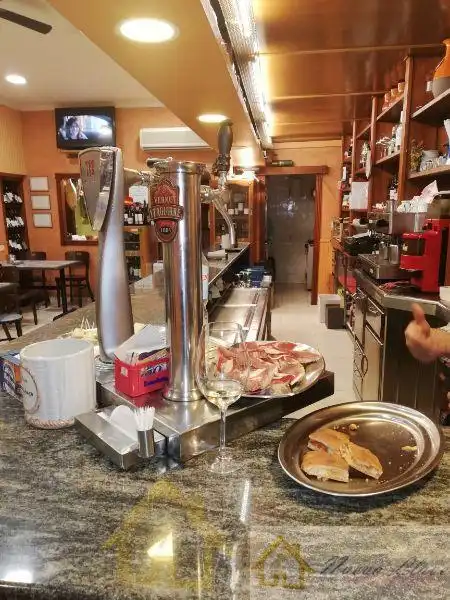 Local comercial en venda a GARCIA ABAD, imagen 31