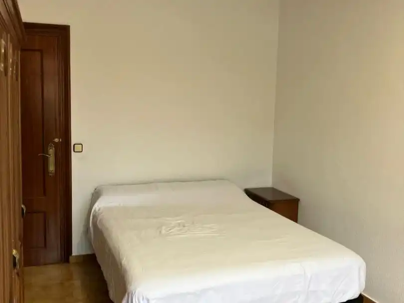 Flat for sale in Calle Eduardo Balmaseda 3, imagen 9