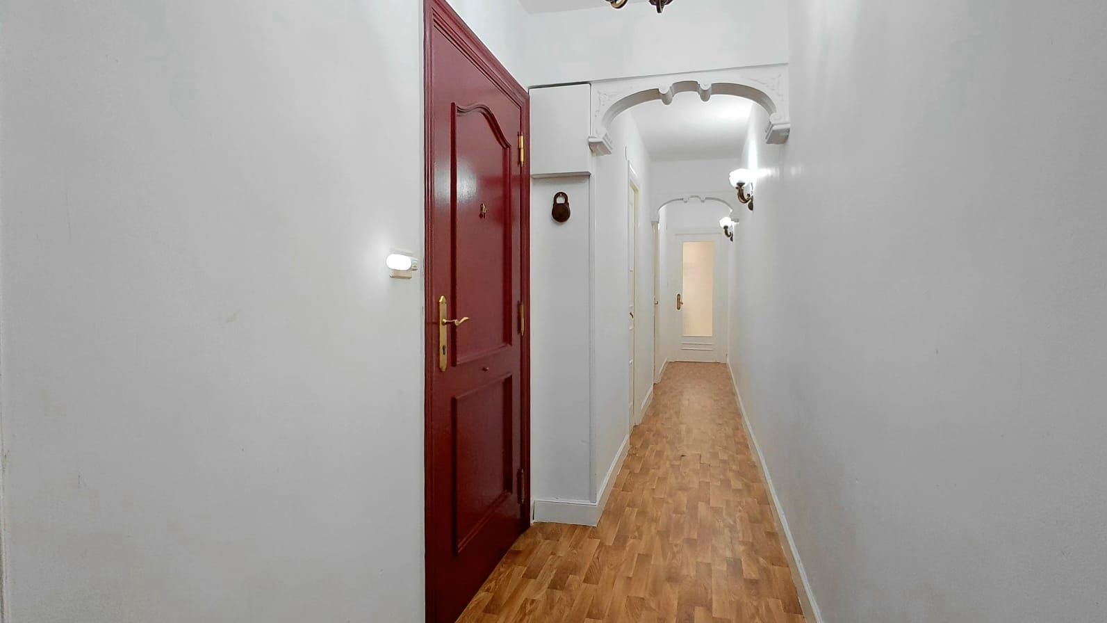 Flat for sale in Azpeitia  with Terrace