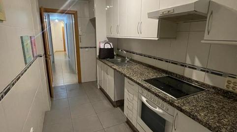 Foto 3 de Planta baixa de lloguer a General la Cuesta, La Cuesta -Finca España, San Cristóbal de la Laguna