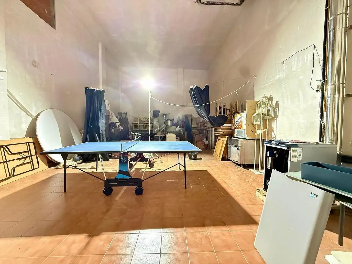Maison mitoyenne à vendre à El Pinós / Pinoso, imagen 4
