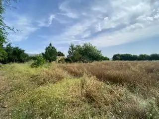 Houses for sale in Partida De Hornillos, Moratalla