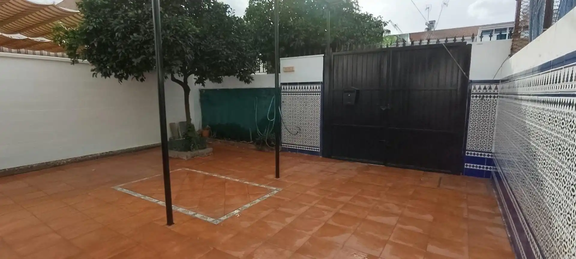 Maison mitoyenne à vendre à Este - Alcosa- Torreblanca, imagen 2