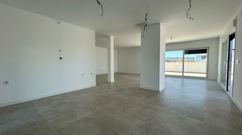 Photo 4 of Attic for sale in Avenida Don Juan de Borbon, Vistalegre, Murcia Capital