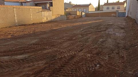 Photo 5 of Residential for sale in Maestro Benito Moreno, 1, San Clemente, Cuenca