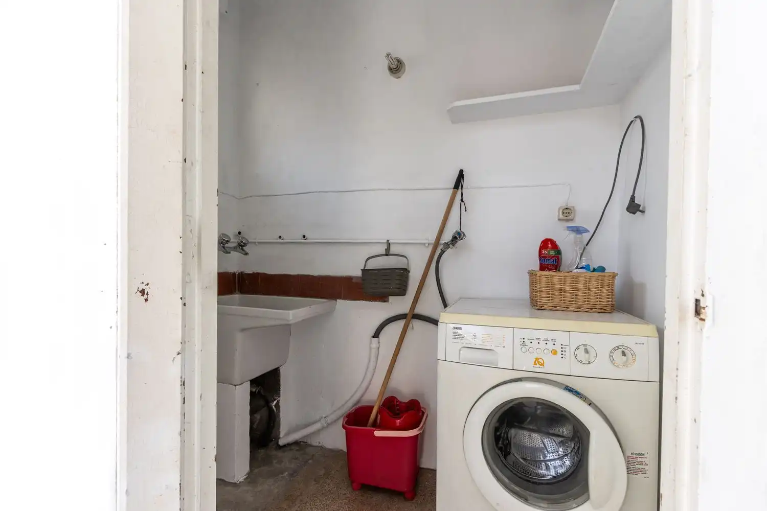 Casa o xalet en venda a Gràcia