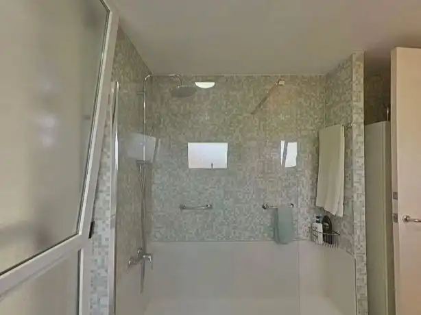 Flat with garden for sale in calle padilla 15, imagen 29