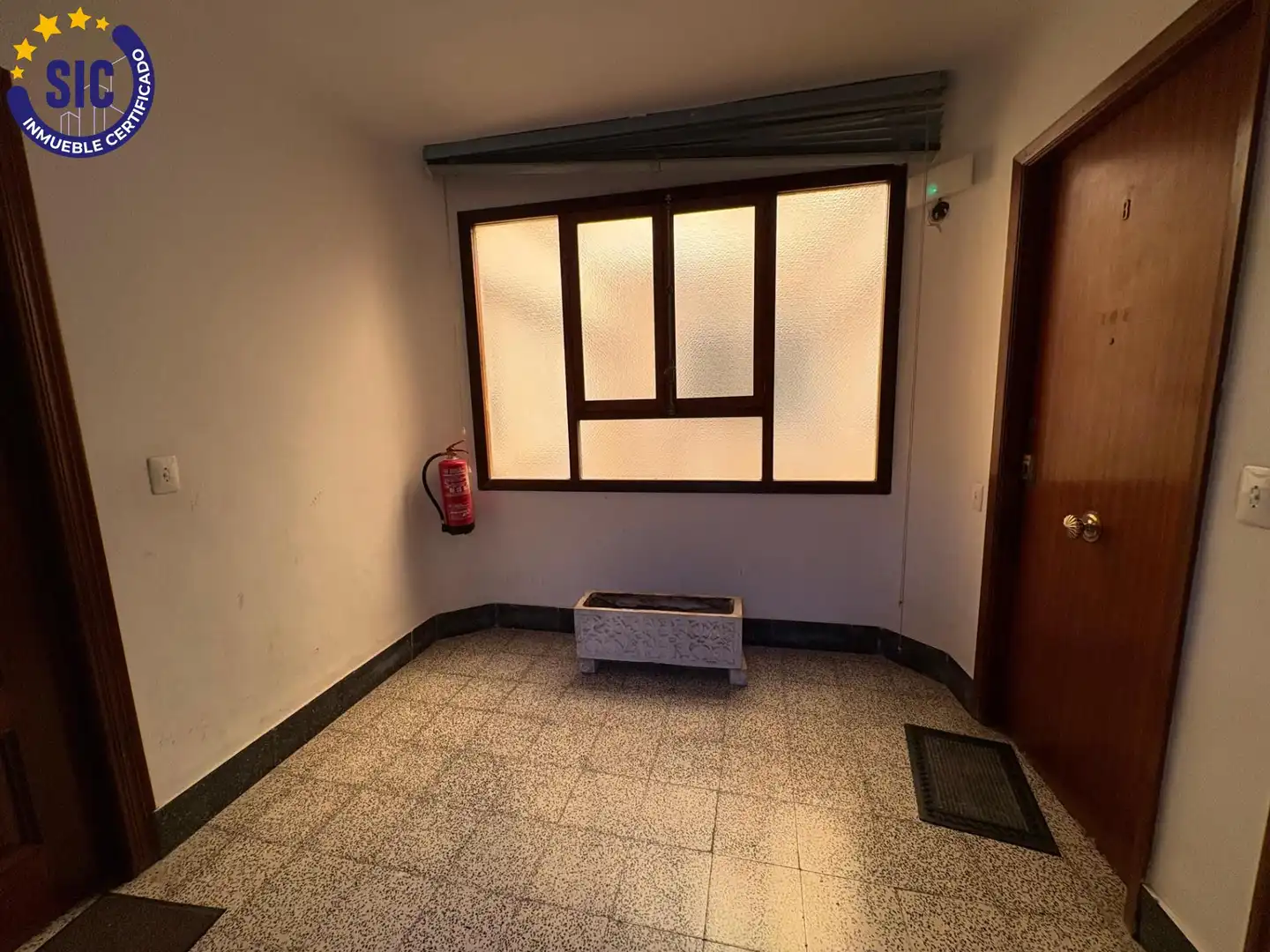 Wohnung mit Terrasse zum Verkauf in Nules, imagen 31