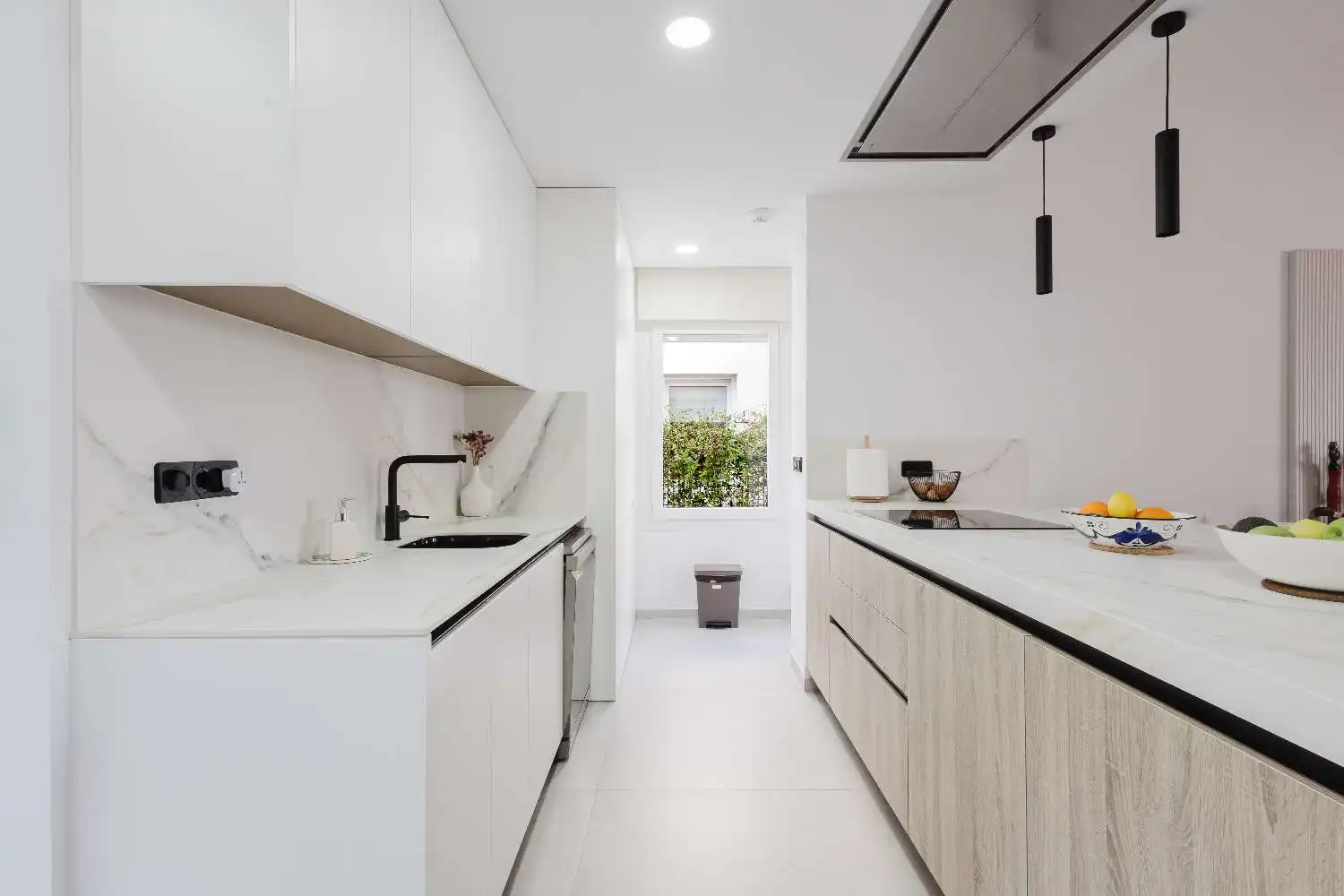 Villa avec piscine à vendre à Algorfa, imagen 55