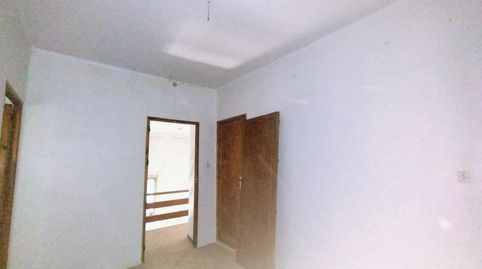 Foto 5 de Casa adosada en venda a Campo de Criptana, Ciudad Real