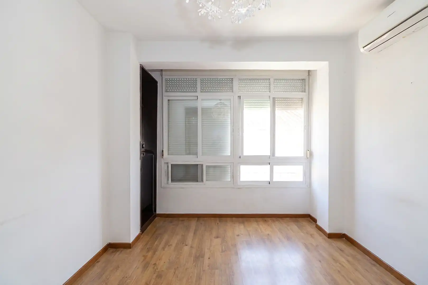 Habitación de Piso en venta en Málaga con Aire acondicionado