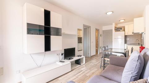 Photo 3 of Flat for sale in Calle Calle Nórdica , 2, Playa de las Américas, Arona