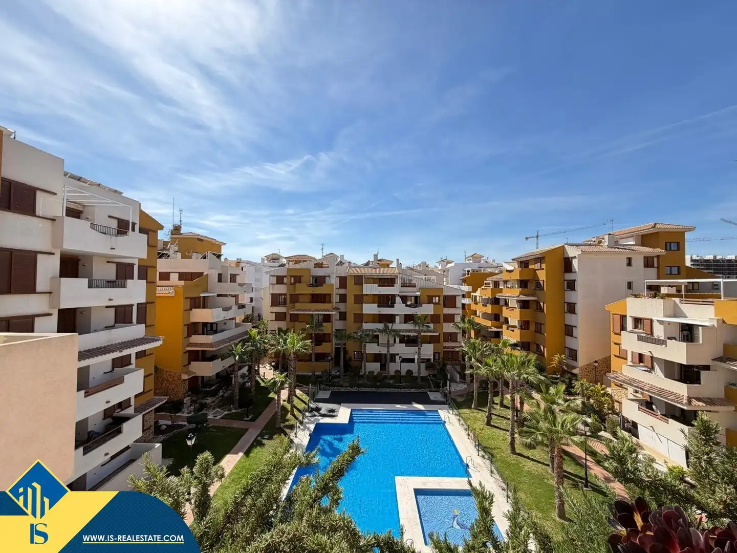 Penthouse mit Pool zum Verkauf in Playa del Acequión, Náufragos y Rocío del Mar, imagen 32