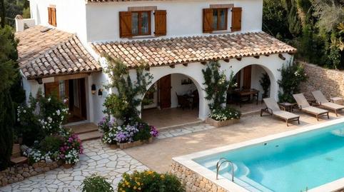 Photo 3 of Residential for sale in Pedreguer, Alicante