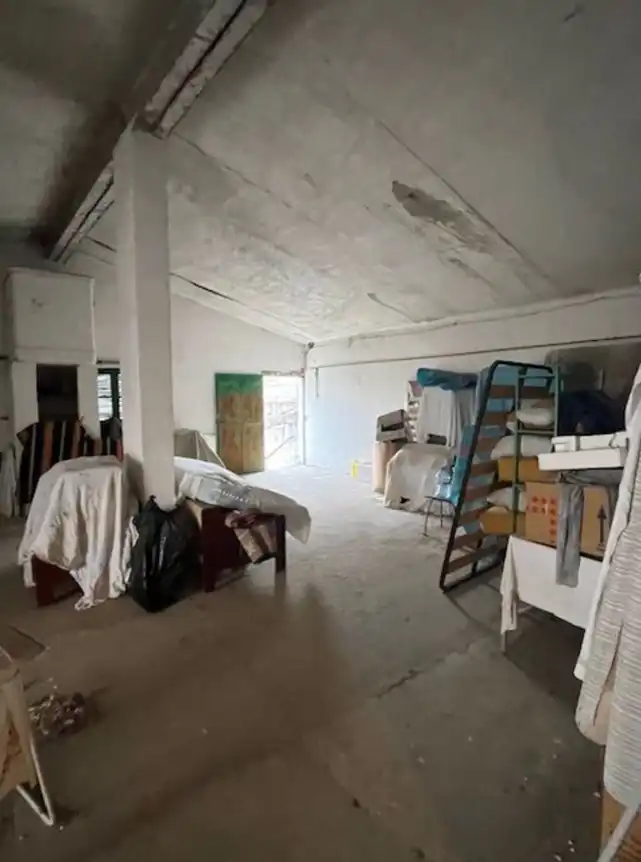 Edificio en venta en Valladolid