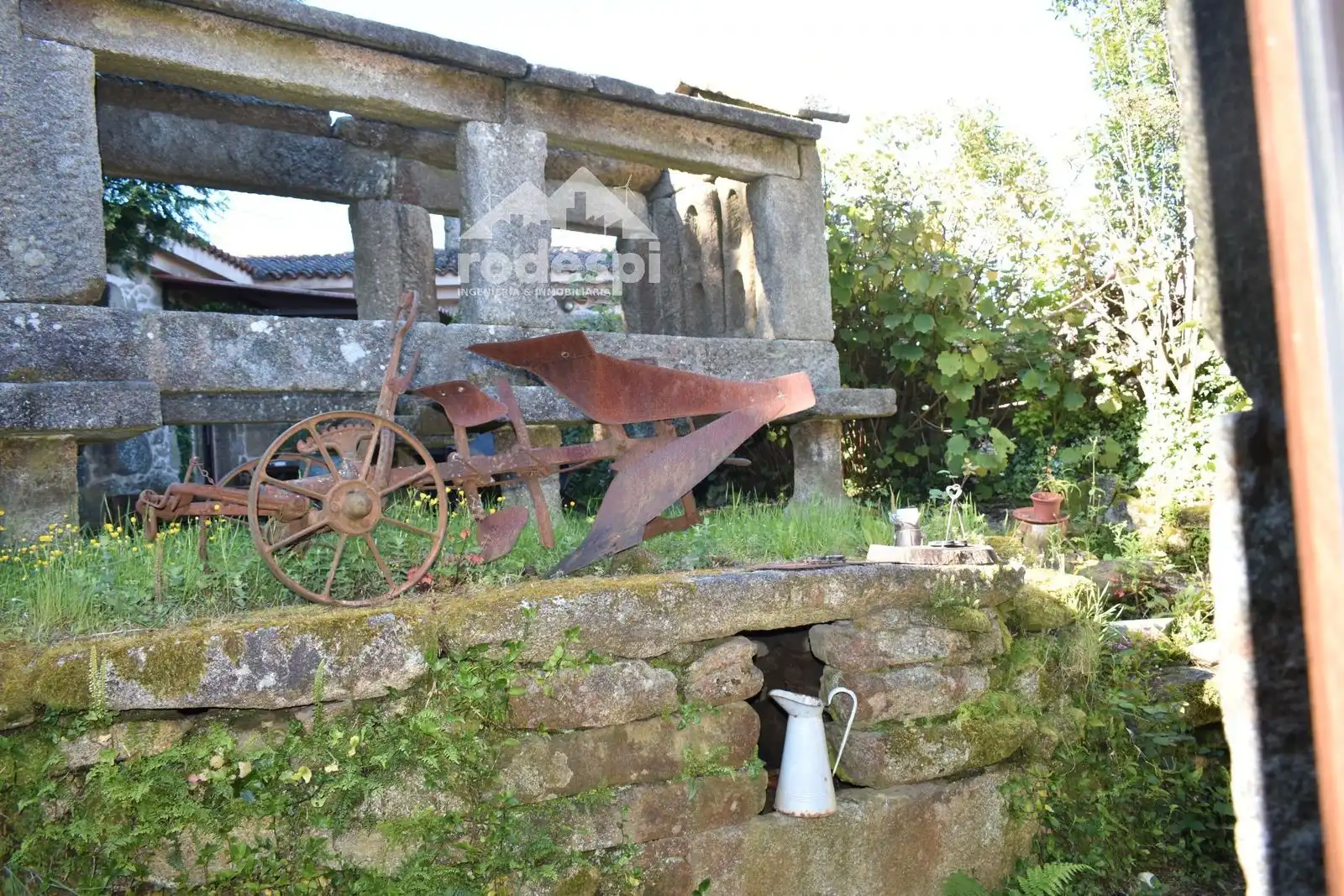 Xalet en venda a Gondomar, imagen 10