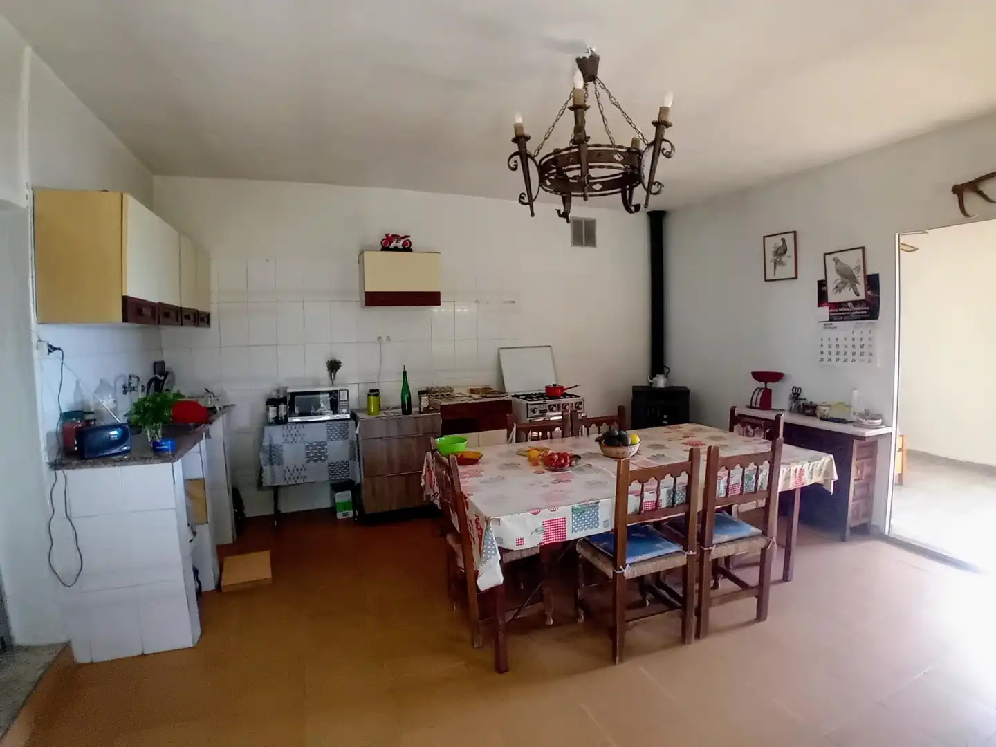 Casa rústica en venda a Yunquera, imagen 5
