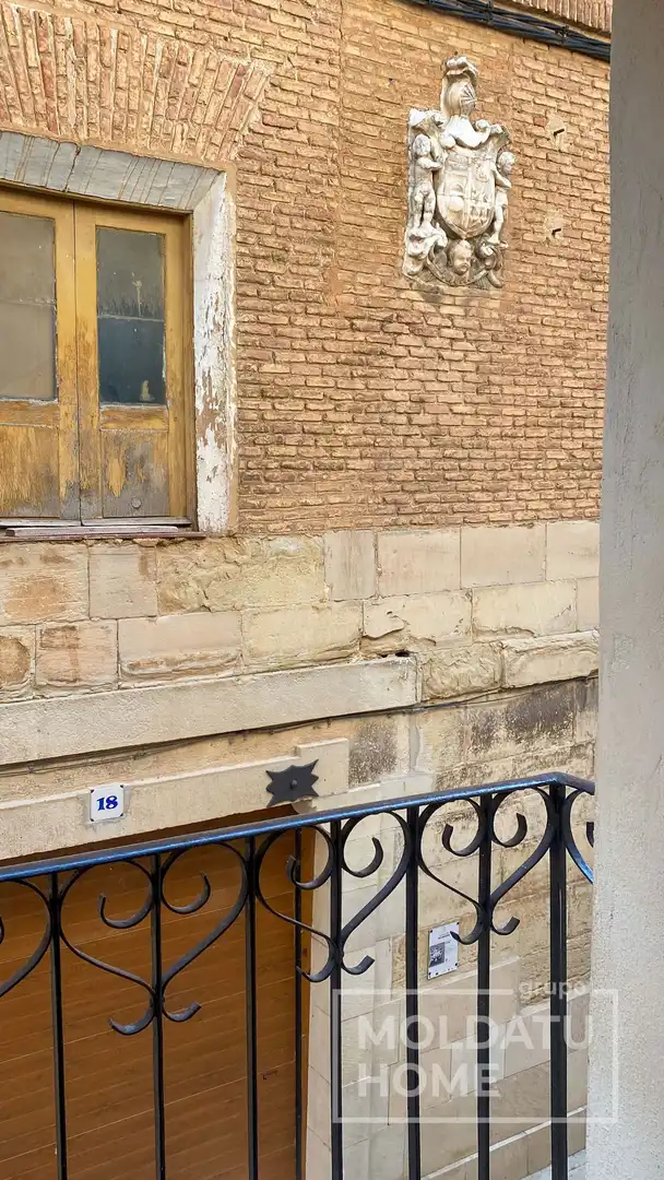 Casa in vendita a Del Medio, imagen 51