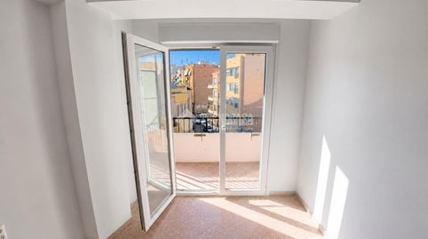 Foto 4 de Piso en venta en C. Gral. Elizaicin, Carolinas Bajas, Alicante / Alacant