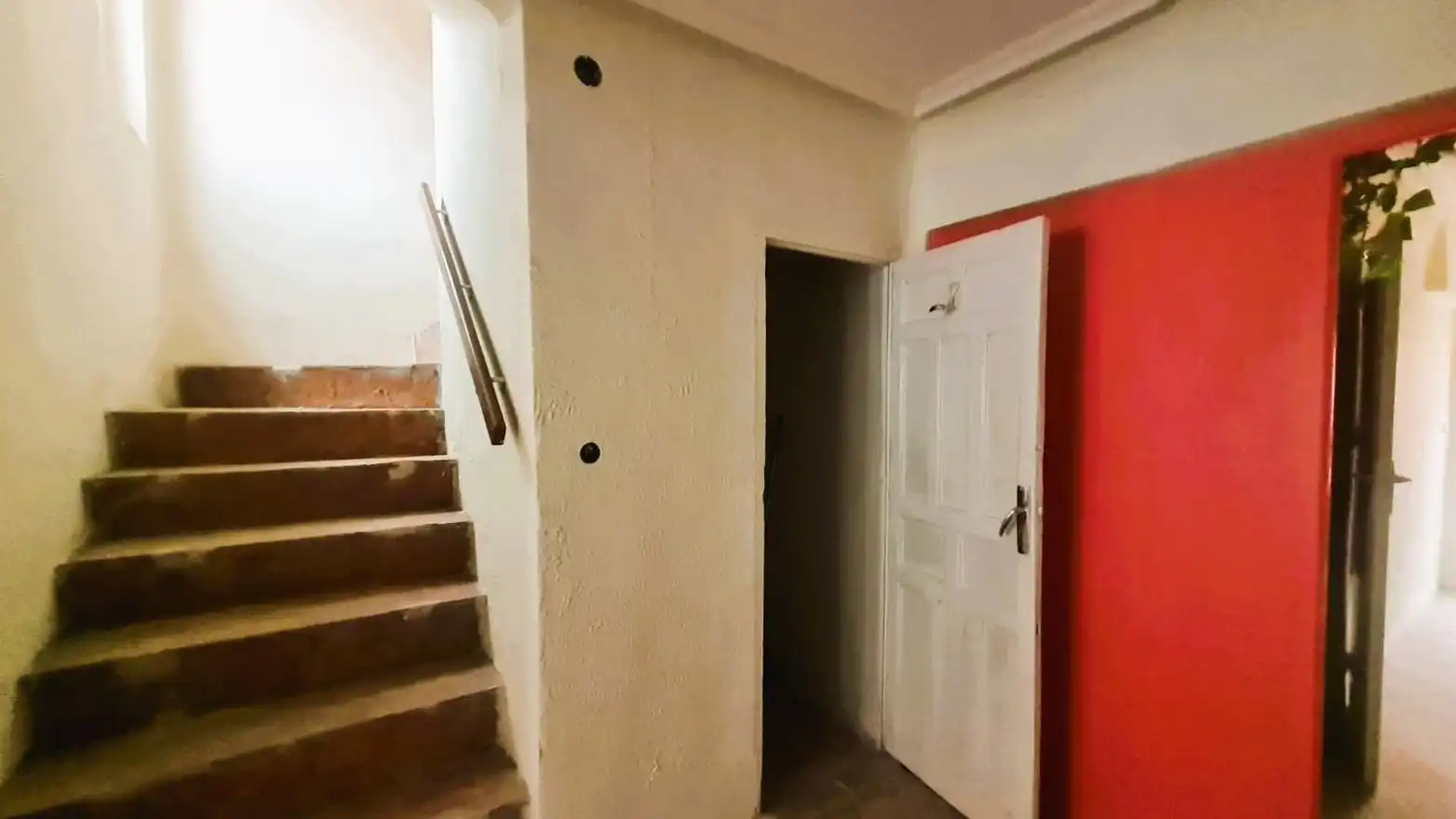 Casa o chalet en venta en Valladolid con Trastero