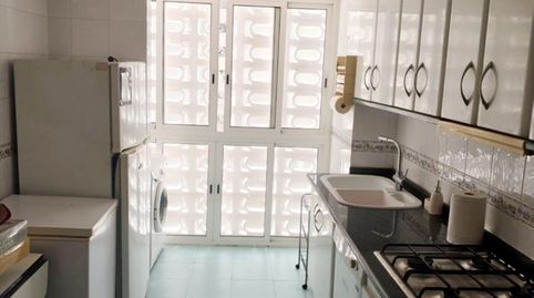 Foto 5 de Piso en venta en Calle Columbretes, Rafalafena, Castellón de la Plana / Castelló de la Plana