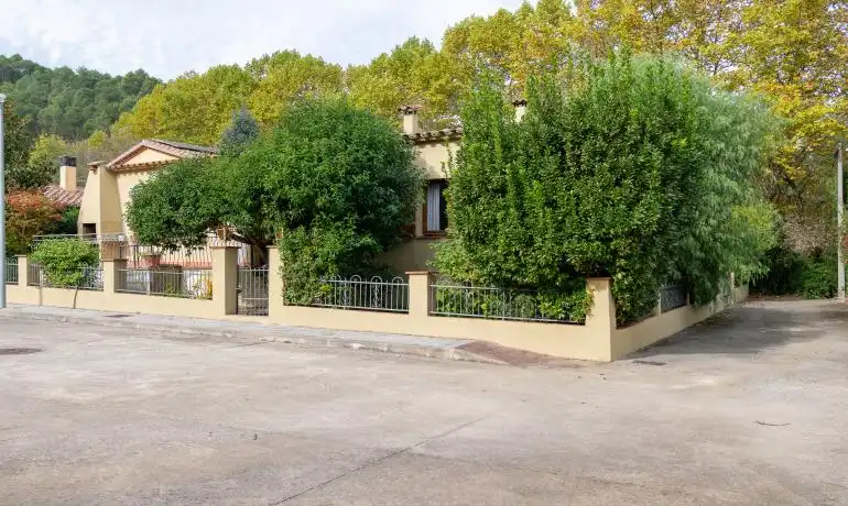 Maison avec jardin à vendre à Carrer la Resclosa, imagen 63