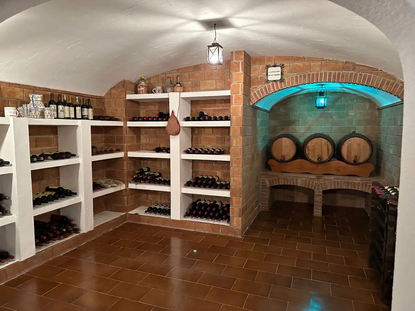 Maison avec piscine à vendre à Santa Ana, imagen 52