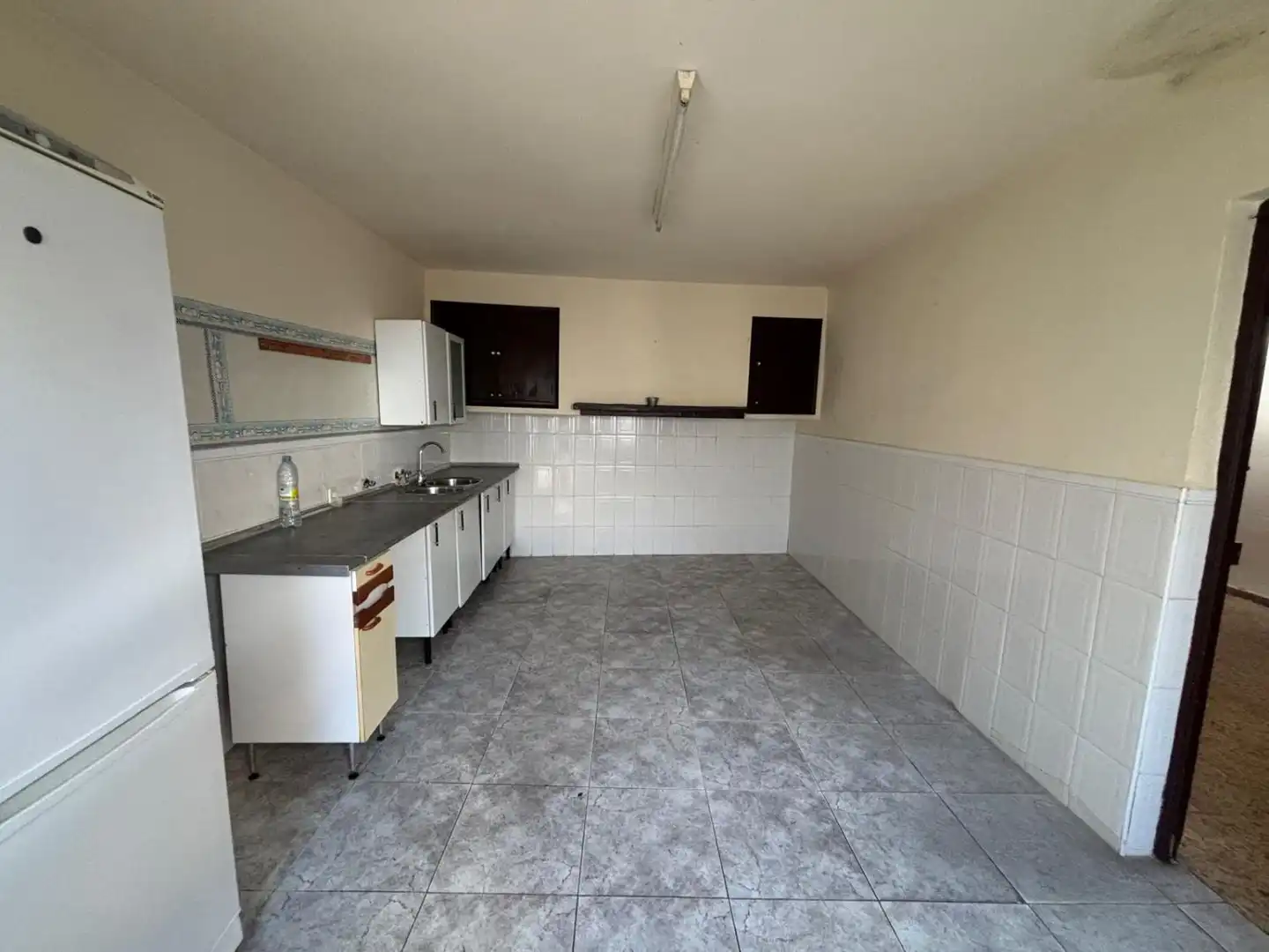 House for sale in Malagón, imagen 7