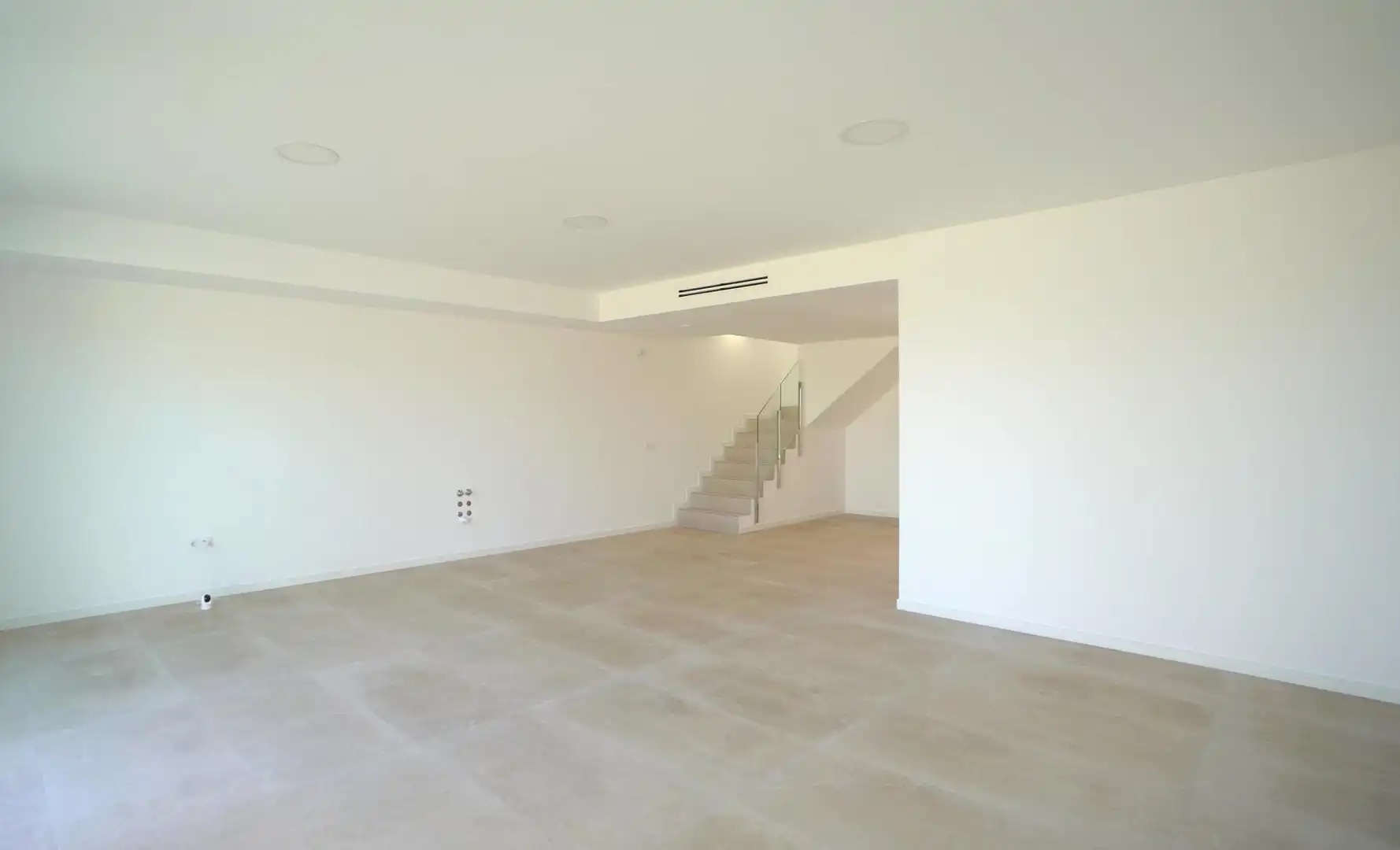 Maison avec piscine à vendre à Finestrat Pueblo, imagen 18
