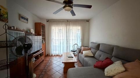 Foto 2 de Pis en venda a Carrer de Torroella, La Punxa, Palafrugell