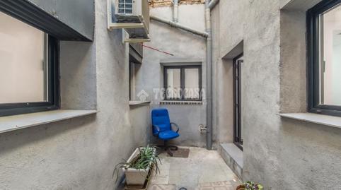 Foto 2 von Geschaftsraum zur Miete in Concepción,  Madrid Capital