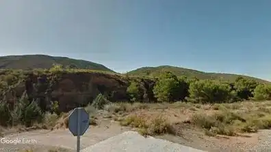 Terreno rustico in vendita a Laujar de Andarax, imagen 3